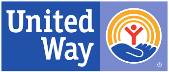 United Way establishes local Covid 19 relief fund